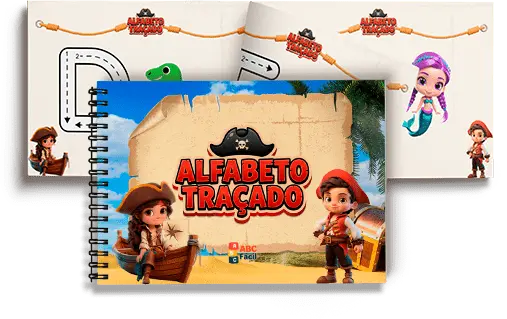 alfabeto tracado 1.webp