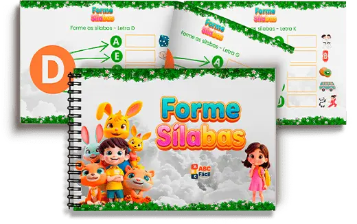 forme silabas.webp