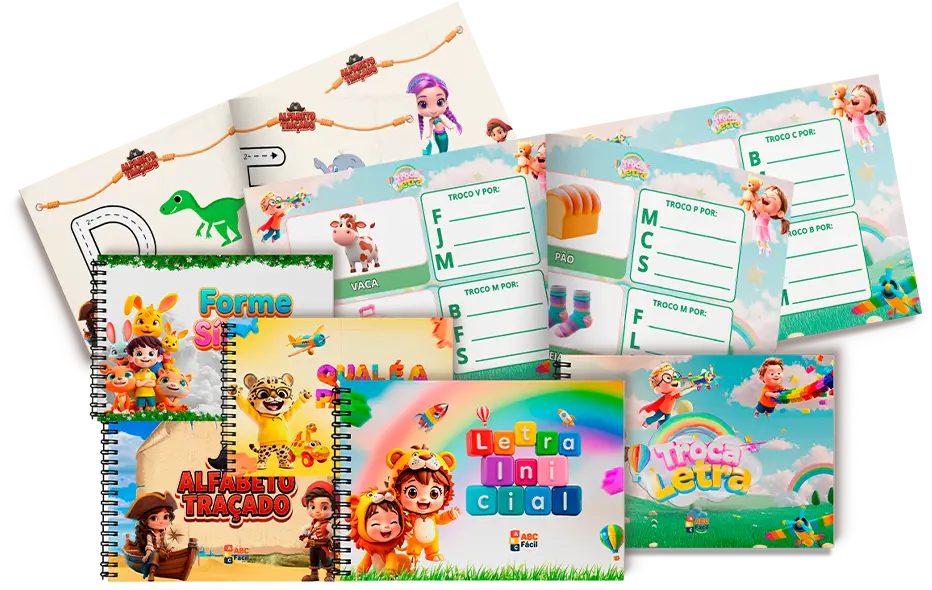 mockup 1.png