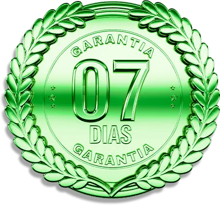 preenchimento de cor 1.webp