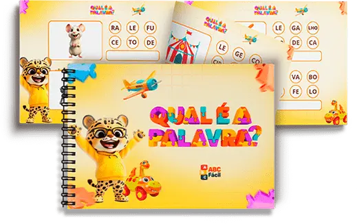 qual e a palavra.webp