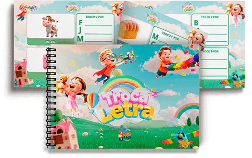troca letra.webp