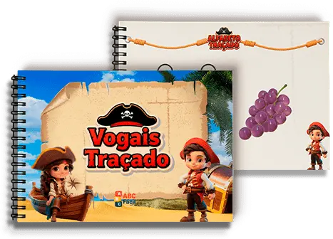 vogais tracadas.webp